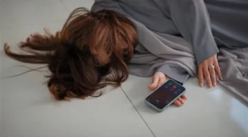 تفاصيل عرض الحلقة 68 مسلسل المرسى.. أحداث مثيرة جديدة